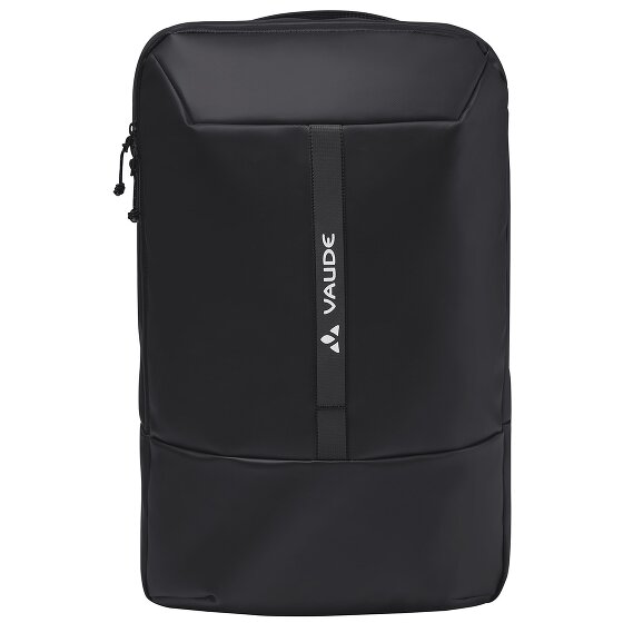 Vaude Mineo backpack laptop compartment 46 cm
