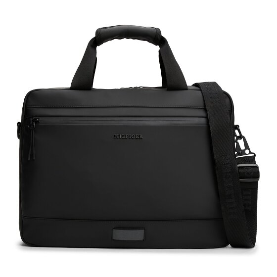 Tommy Hilfiger Laptop bag 39 cm