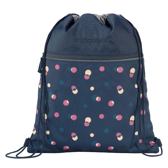 coocazoo Gym bag 43 cm