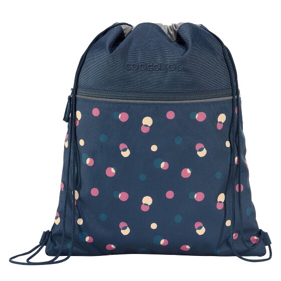 coocazoo Gym bag 43 cm