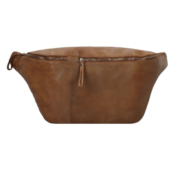 Taschendieb Wien Kohlmarkt 7 Shoulder bag Leather 44 cm