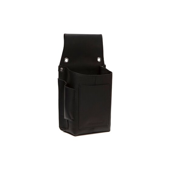 The Chesterfield Brand Taiwan waiter's bag holster leather 12 cm