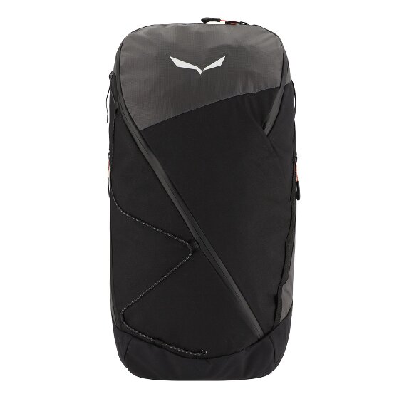 Salewa Puez 25 Trekking backpack 49 cm