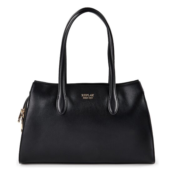 Replay Shoulder Bag 35 cm