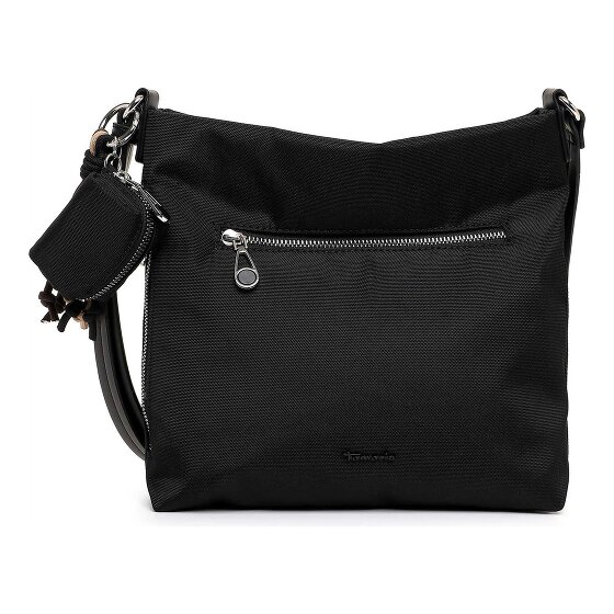 Tamaris TAS Maggie Shoulder Bag 29 cm