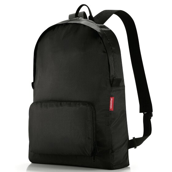 reisenthel Mini Maxi Backpack 45 cm