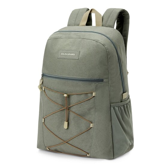 Dakine Tardy Slip 25 Daypack 43 cm Laptop compartment