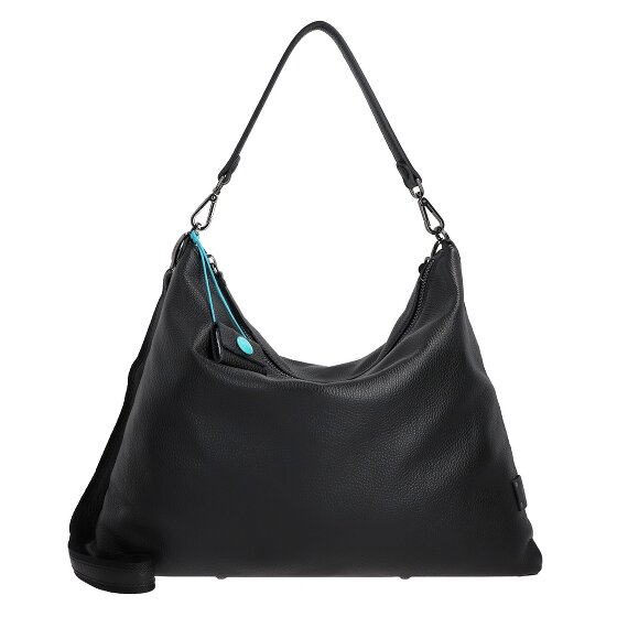 Gabs Lolita Shoulder Bag Leather 45 cm