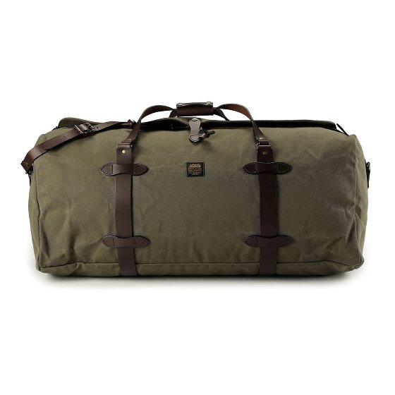 Filson Luggage Twill Travel bag 76 cm