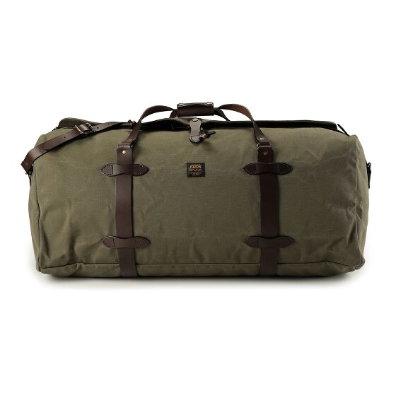 Filson Luggage Twill Travel bag 76 cm