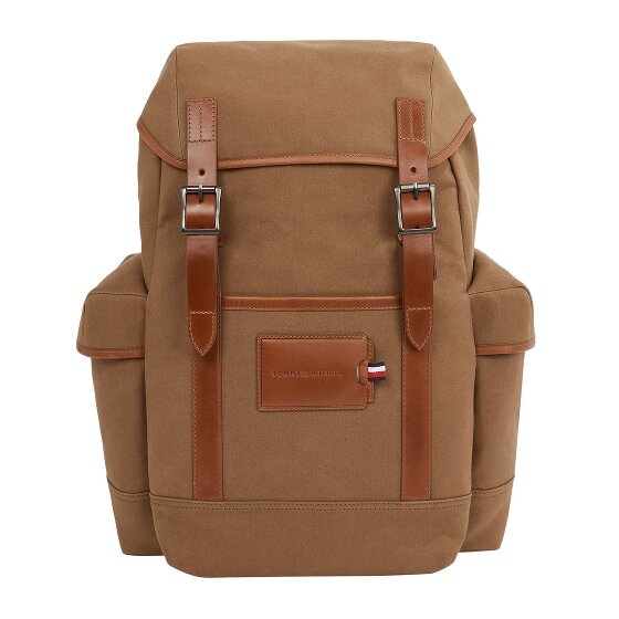 Tommy Hilfiger Casual Daypack 45 cm Laptop compartment