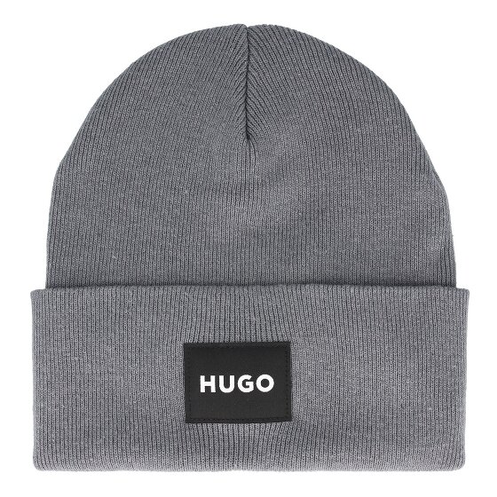 Hugo Xevon Knitted hat
