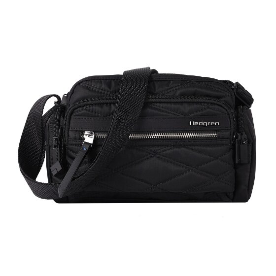 Hedgren Inner City Emily Shoulder bag RFID protection 24 cm
