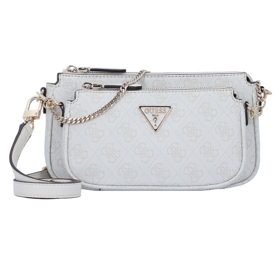Guess Noelle Shoulder Bag 24 cm