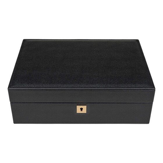 Windrose Luxora Jewellery box 30.5 cm