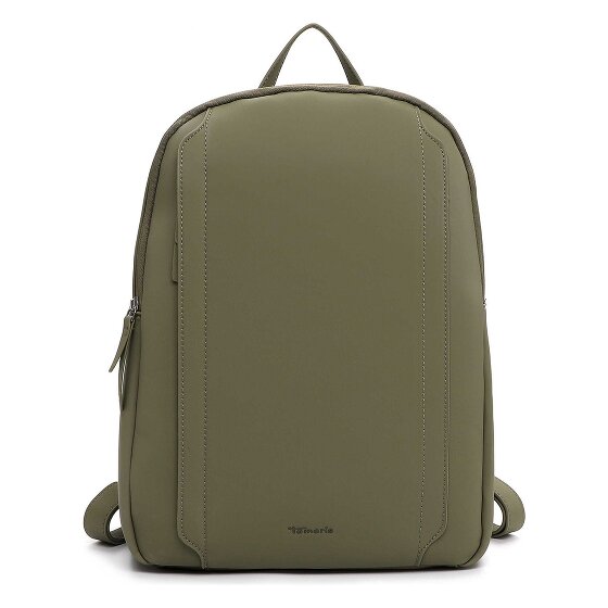 Tamaris TAS Kimi Daypack 39 cm Laptop compartment