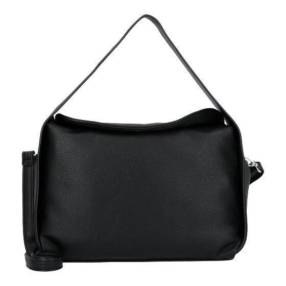 Tom Tailor Rowan Shoulder Bag 36 cm