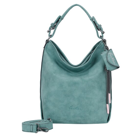 Fritzi aus Preußen Bitzi01 Jive Shoulder Bag 32 cm