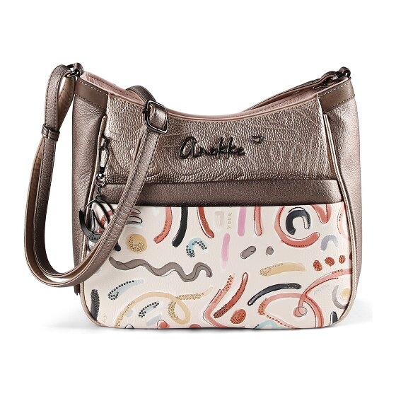 Anekke Olympia Shoulder bag 31 cm