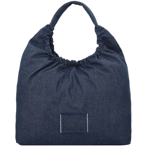 Tom Tailor Denim Leslie Shoulder Bag 40 cm
