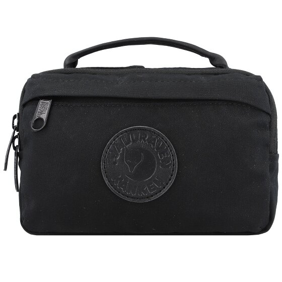 Fjällräven Kanken No. 2 fanny pack 20 cm