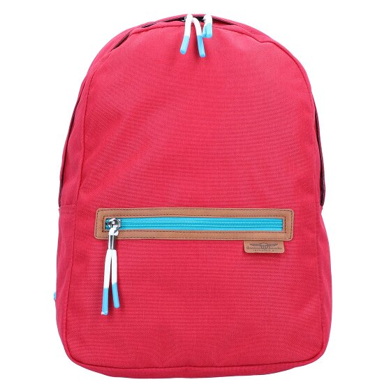 American Tourister Fun Limit backpack 38 cm