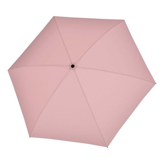 Doppler Zero 99 Pocket umbrella 21 cm