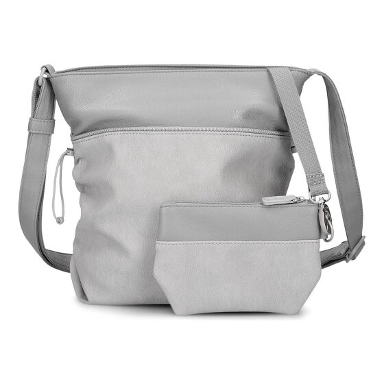 Zwei Jana Shoulder bag 29 cm