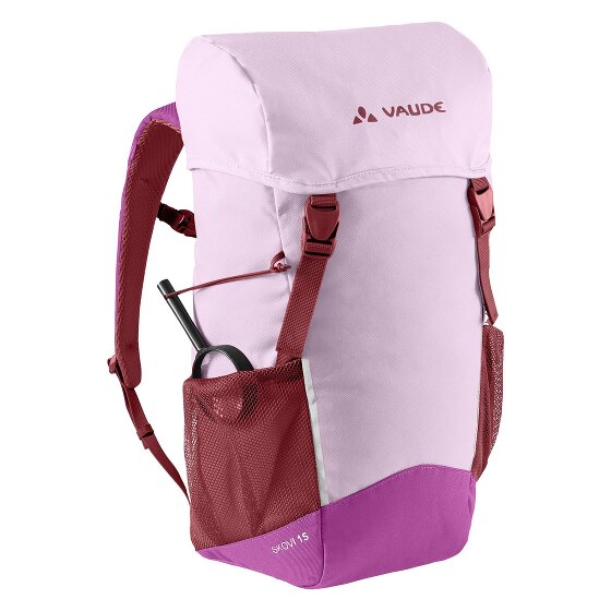 Vaude Skovi 15 kids backpack 43 cm