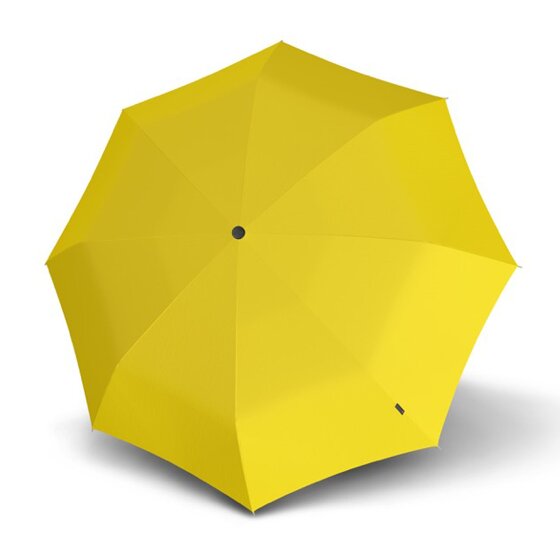 Knirps A.200 Medium Duomatic Pocket umbrella 28 cm