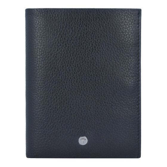 Joop! Cardona Ladon wallet leather 10 cm