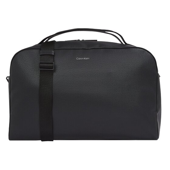 Calvin Klein CK Must Weekender travel bag 48 cm