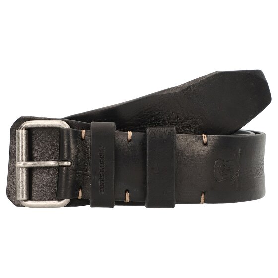 aunts & uncles Trousers Pride Rockin Fella Belt Leather