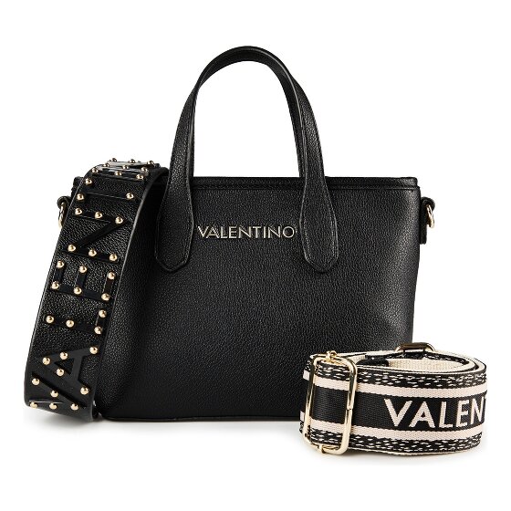 Valentino Dea RE Shoulder Bag 21 cm