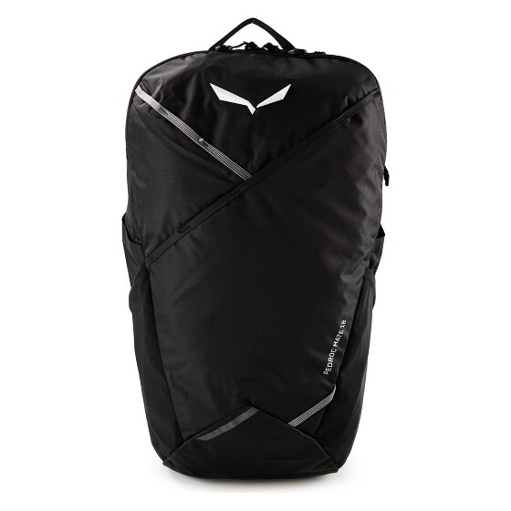 Salewa Pedroc Mate 18 L Hiking backpack 46 cm