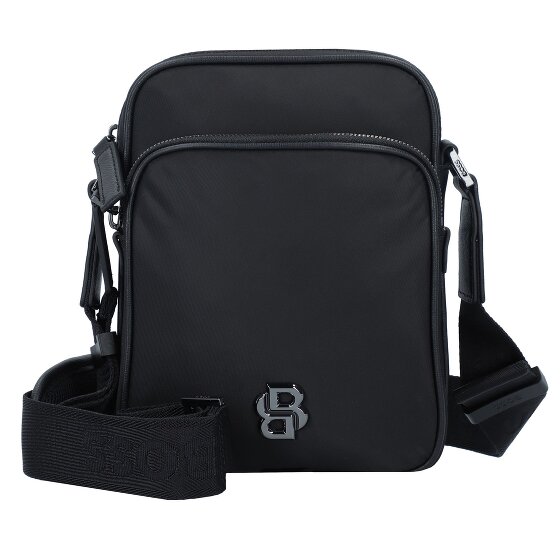 Boss B-Icon Mini Bag Shoulder Bag 17 cm Boss B-Icon Mini Bag Shoulder Bag 17 cm