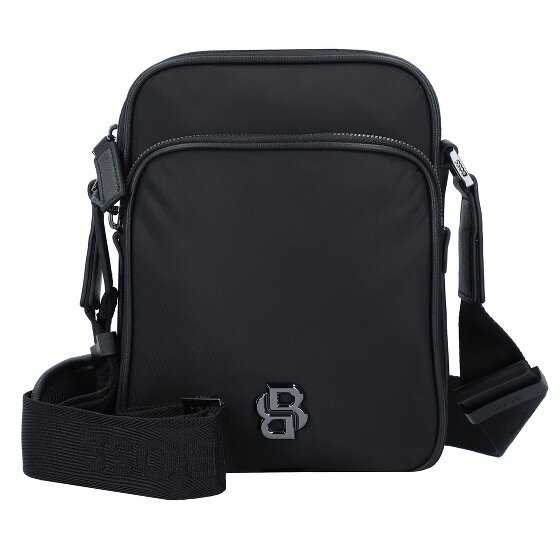 Boss B-Icon Mini Bag Shoulder Bag 17 cm