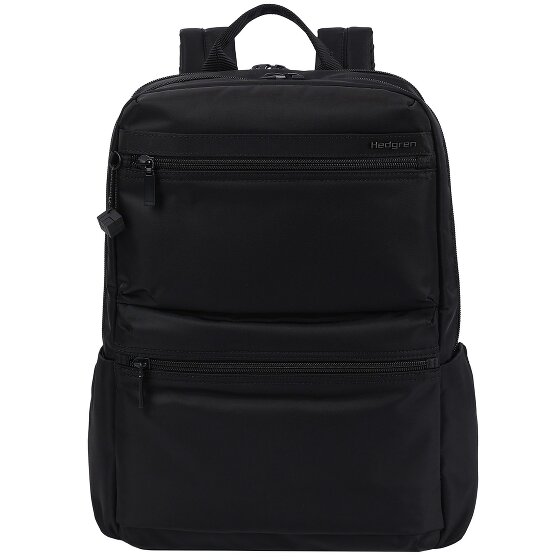 Hedgren Inner City Ava Daypack RFID protection 37 cm Laptop compartment
