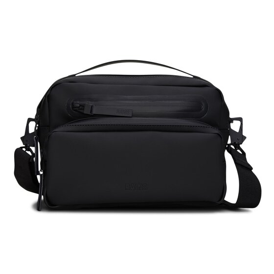 Rains Essential Shoulder bag 25 cm