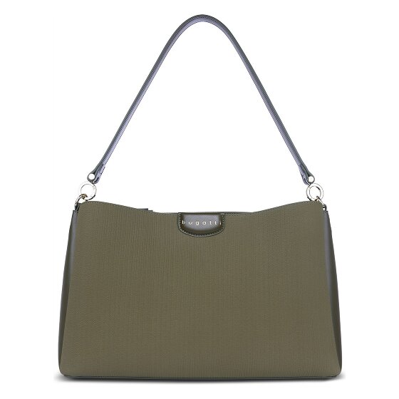 Bugatti Leah Shoulder Bag 36 cm