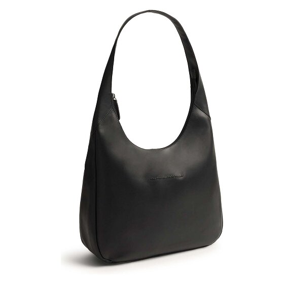 The Chesterfield Brand Neya Shoulder Bag Genuine Leather 33 cm