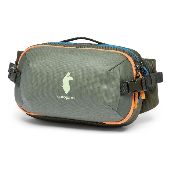Cotopaxi Allpa Fanny pack 29 cm
