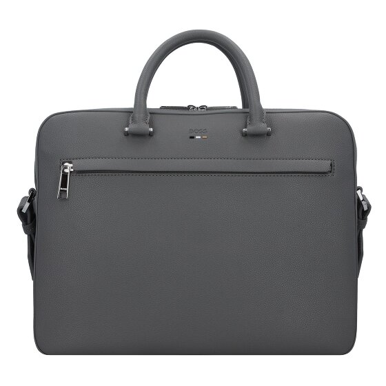 Boss Ray Briefcase 39 cm Laptop compartment