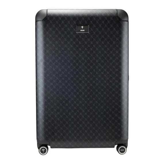 Joop! Cortina 4 wheels Trolley 77 cm