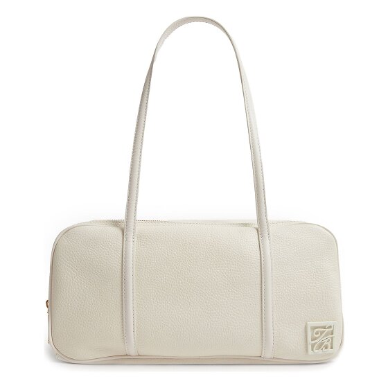 Ted Baker Amylee Shoulder Bag Leather 33 cm