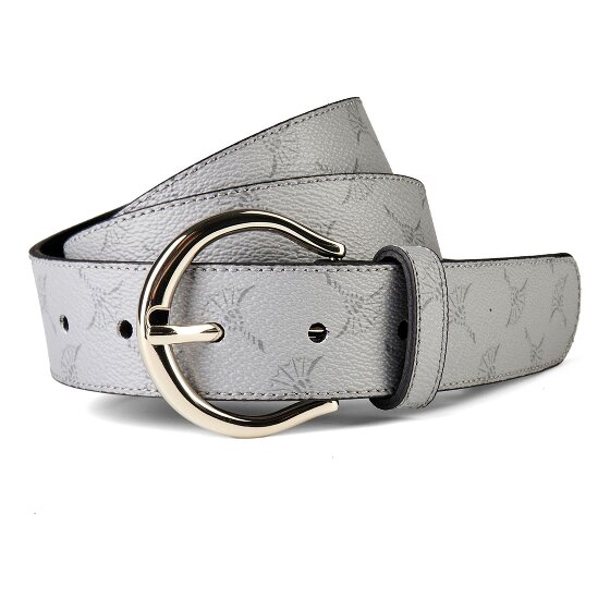 Joop! Belt Genuine Leather