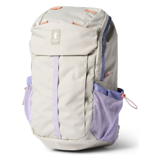 Cotopaxi Clase 28 L Daypack 50 cm Laptop compartment