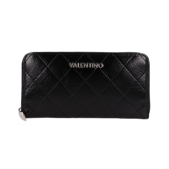 Valentino Wakanda Wallet 19 cm