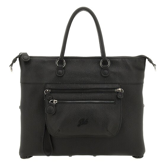 Gabs Lavinia Handbag Leather 37 cm