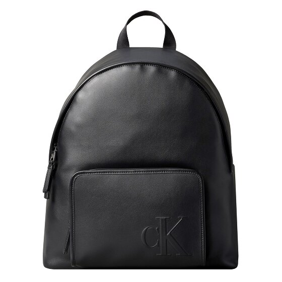 Calvin Klein Sculpted Daypack 41.5 cm Laptop compartment